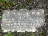 image of grave number 59047